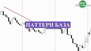 Купить Европейские Прокси Под Кран Bitcoin Приватные Прокси Для Крана Bitcoin Buy individual proxy for, mix proxy под брут баз, прокси с открытым 25 портом парсинг почтовых адресов