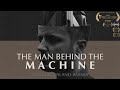 The Man Behind the Machine | Award-Winning Short Film | Sci-Fi Thriller