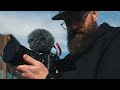 GH5 Record Quality Settings // Shoot Cinematic Video With the Panasonic GH5