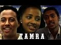 Tamra - Ethiopian Films #ethiopia #ethiopianmovie