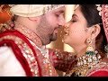 Best Wedding Teaser I Rohit & Deeksha I Beautiful Couple  I Verma Video Vision I 98888-80122