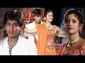 Making Of "Ram Jaane" Title Song | Shah Rukh Khan, Juhi Chawla | Flashback Video