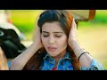 Now Rajasthani Status , New Rajasthani WhatsApp Status Video , Rajasthani Dj Status
