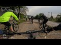 XCM Bike & Run za Chepan 44 km (Highlights) 2024 Байк и Рън за Чепън (Избрано)