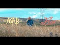 FLAŞ [official music video]