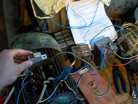 380 в домашних условиях 380 в домашних условиях