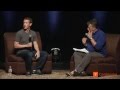 Download 50 Entrepreneurs share priceless advice mp4 3gp mp3 videos - waplic