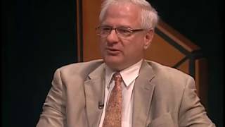 Pennsylvania Newsmakers 7/16/2017: Emergency Rooms, Opioid Epidemic, and Treasurer Joe Torsella