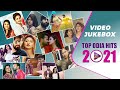 Top Odia Hits 2021 | Video Jukebox | Tarang Music