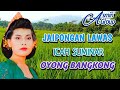 Album Jaipong Lawas OYONG BANGKONG - Icah Suminar - Jaipongan Terpopuler Sepanjang Masa