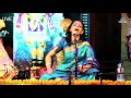 Abir Gulal Udhalit Rang - Manjusha Patil