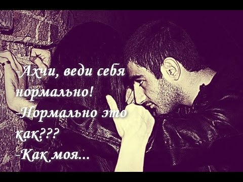 Золотой Дождь От Армянки Проститутки Видео