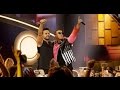 Luis Fonsi - Daddy Yankee - Despacito - Premios Billboard Latin Music Awards 2017