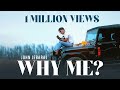 Why Me? | John Jebaraj | Isaac D | Official Music Video | Tamil Christian Song | Levi Ministries