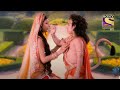 स्वर्ग में मिली हनुमान को माता अंजना | Sankatmochan Mahabali Hanuman - Ep 144 | Full Episode