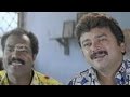 Dilliwala Rajakumaran | NON STOP Malayalam Movie Comedy | Jayaram & Kalabhavan Mani |  Film Comedys