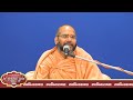 🔴Live Swaminarayan Aarti | 05-03-2024 | Loyadham Mandir