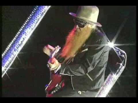 Zz Top Just Got Paid Tab Pdf Download Free Software