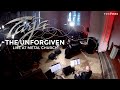 TARJA 'The Unforgiven' - Official Live Video - New Album 'Live at Metal Church' Out Now