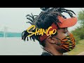 Plato's Cave S1 E2: Shango | House Dance while home | @YAKFILMS
