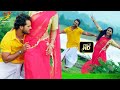 जान खूबसूरत हऊ (FULL VIDEO) | Khesari Lal Yadav & Kajal Raghwani | Deewanapan | Bhojpuri Film song