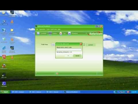 Install Matlab On Usb Stick