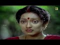 அம்மா என்னும் வார்த்தை தான் | Amma Ennum Varthai Thaan HD Song | Ilaiyaraaja | Amma Sad Song