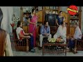 Kannada New Full HD Movies ABHAY | FEAT Darshan, Aarathi Thakur | Latest Kannada Movie