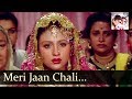 Sanam Bewafa | Meri Jaan Chali Dushman Ke Ghar | By Sadabahar Hits