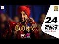 Cutiepie - Ae Dil Hai Mushkil | Karan Johar | Ranbir | Anushka | Pritam | Pardeep I Nakash Cutiepie - Ae Dil Hai Mushkil | Karan Johar | Ranbir | Anushka | Pritam | Pardeep I Nakash
