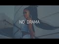 [FREE] Saweetie x City Girls Type Beat 2020 - "No Drama" | Female Rap Type Beat
