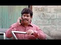 Iravukku Aayiram Kangal - Deleted Scene 01 | Arulnithi, Mahima Nambiar - Directed by MU Maran