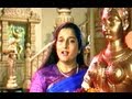 Raaz Ki Baat Keh Gaya Chehra (Full Song) - "Aashiyan" Album Anuradha Paudwal