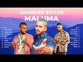 Maluma Grandes Éxitos 2024 ~ Las Mejores Canciones De Maluma ~ Pop Latino 2024 #maluma