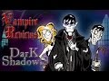 Vampire Reviews: Dark Shadows