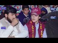 Moshin Khattak New Top Pashto Song Marwat Boy Dance/Pakistani Wending KARACHI Mobile Sultan Khel