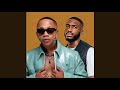Daliwonga & Young Stunna - Kale Zaza (Official Audio) feat. Shaunmusiq & Ftears