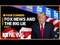Donald Trump and the rise of Fox News | Four Corners