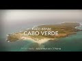 Nancy Vieira. Petit Pays. Cabo Verde