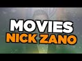 Best Nick Zano movies