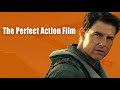 Top Gun: Maverick - The Perfect Movie