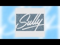 Sully - Crystal Cuts [Astrophonica]