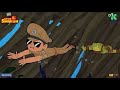 Sher Ka Tashan #12 | Little Singham | Every day at 11.30 AM & 5.30 PM | Discovery Kids