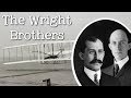 Biography of the Wright Brothers for Children: Orville and Wilbur Wright for Kids - FreeSchool