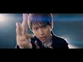 Trigger ("Ultraman Trigger NEW GENERATION TIGA" ) /Opening Theme Takao Sakuma [Official Video]