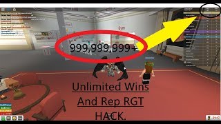 How To Win Every Game In Roblox Got Talent