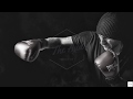 Aggressive Gym Music| Boxing Motivation| Body Building Motivation