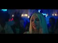 Ava max -into  your amrs #@##