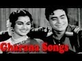 Gharana : All Songs Jukebox | Rajendra Kumar, Raj Kumar, Asha Parekh | Bollywood Hindi Songs