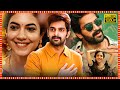 Naga Shaurya, Ritu Varma Superhit Telugu Comedy Full Length HD Movie | Tollywood Box Office |